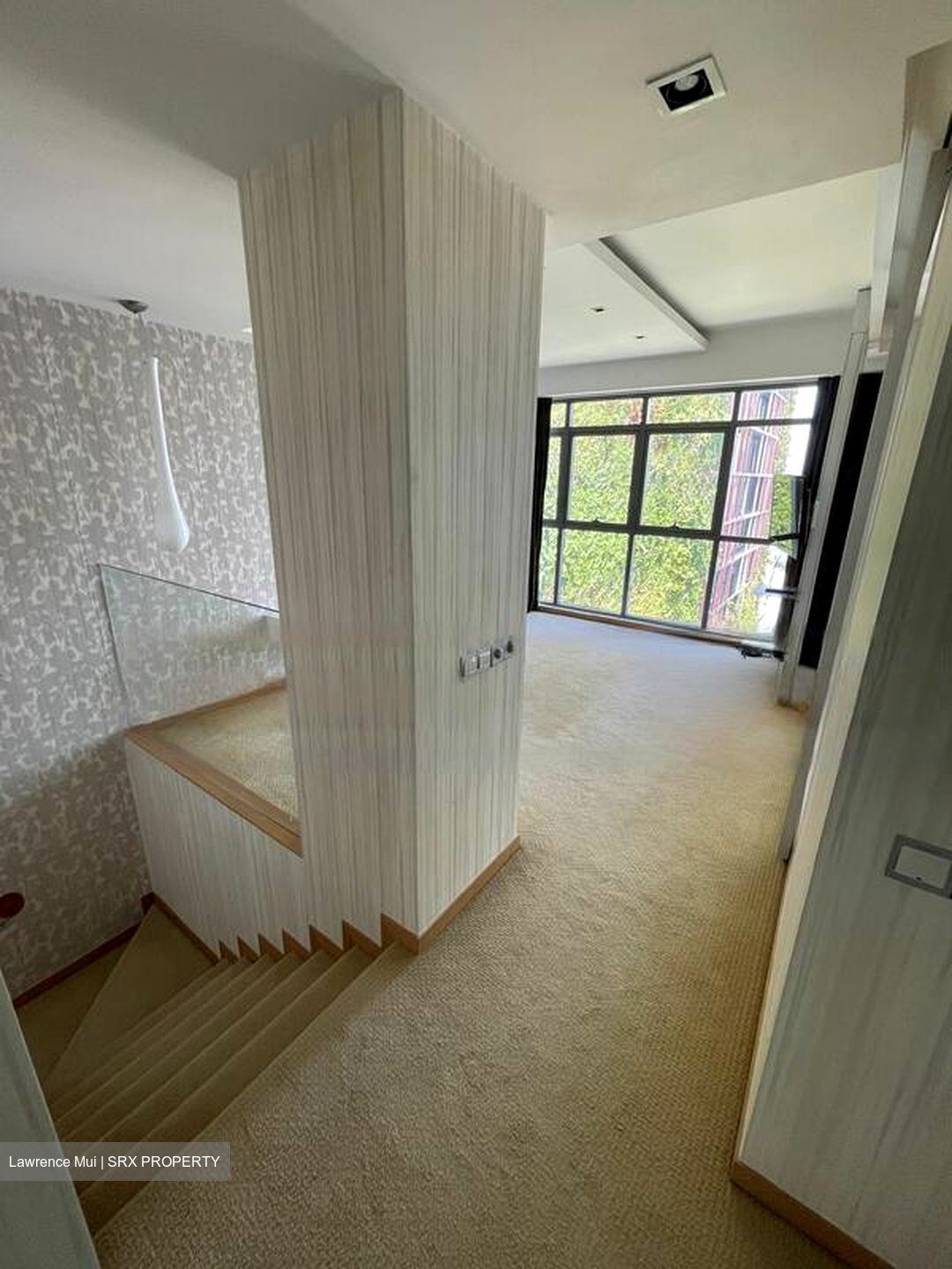 Icon (D2), Apartment #491667231